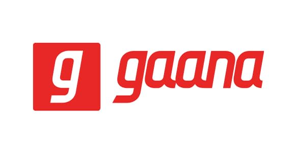 31i9gebwzol.jpg 31i9gebwzol.jpg
