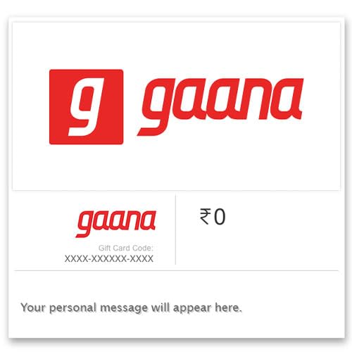 41udn6x0lgl.jpg 41udn6x0lgl.jpg