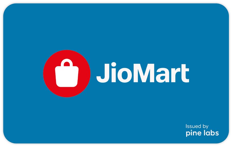 41gedjrvb6l.jpg 41gedjrvb6l.jpg