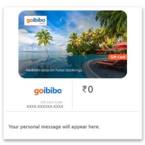 41va1dq3ajl.jpg